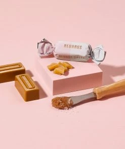 Neuhaus Belgian Chocolate Amusettes - 12 Pieces Neuhaus Belgian Chocolates 10 Neuhaus Belgian Chocolate Amusettes - 12 Pieces Neuhaus Belgian Chocolates