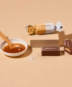 Neuhaus Belgian Chocolate Amusettes - 12 Pieces Neuhaus Belgian Chocolates 11 Neuhaus Belgian Chocolate Amusettes - 12 Pieces Neuhaus Belgian Chocolates