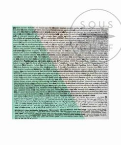 Neuhaus Belgian Chocolate Amusettes - 12 Pieces Neuhaus Belgian Chocolates 13 Neuhaus Belgian Chocolate Amusettes - 12 Pieces Neuhaus Belgian Chocolates