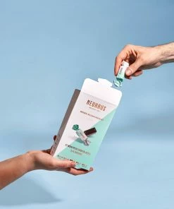 Neuhaus Belgian Chocolate Amusettes - 12 Pieces Neuhaus Belgian Chocolates 12 Neuhaus Belgian Chocolate Amusettes - 12 Pieces Neuhaus Belgian Chocolates