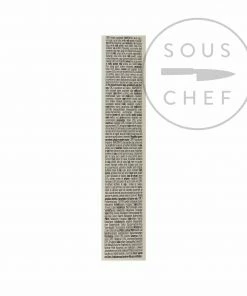 Ingredients Neuhaus Belgian Chocolate Bonbon On The Go - 10 Pieces