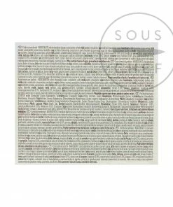 Neuhaus Belgian Chocolate Bonbon Sharing - 27 Pieces