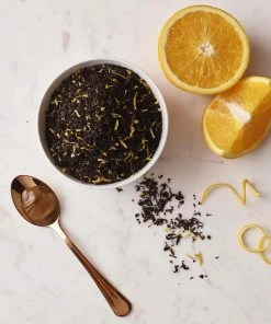 Neuhaus Pralines Coffee Pairing Selection - 24 Pieces Ingredients