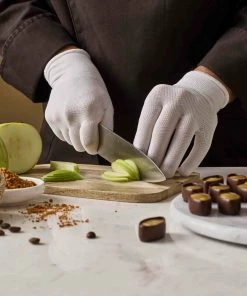 Ingredients Neuhaus Pralines Champagne Pairing Selection - 24 Pieces 15 Ingredients Neuhaus Pralines Champagne Pairing Selection - 24 Pieces