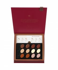 Neuhaus Pralines Wine Pairing Selection - 24 Pieces