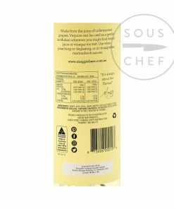 Maggie Beer Verjuice 14 Maggie Beer Verjuice