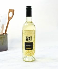 Maggie Beer Verjuice 15 Maggie Beer Verjuice