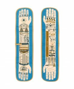 Kitchen Clothing Stuart Gardiner Head Chef Double Oven Glove 5 Kitchen Clothing Stuart Gardiner Head Chef Double Oven Glove