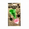 Oli & Carol Gifts Ramona The Radish Teething Toy