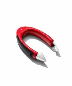 Oxo Good Grips Strawberry Huller Cookware