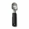Kitchen Utensils Oxo Good Grips Stainless Steel Ice Cream Scoop 2 Kitchen Utensils Oxo Good Grips Stainless Steel Ice Cream Scoop