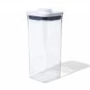 Special Offers Oxo POP Container - Small Square Medium 1.6L