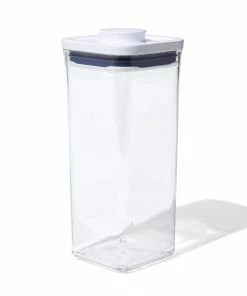 Special Offers Oxo POP Container - Small Square Medium 1.6L
