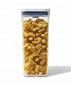 Special Offers Oxo POP Container - Small Square Medium 1.6L