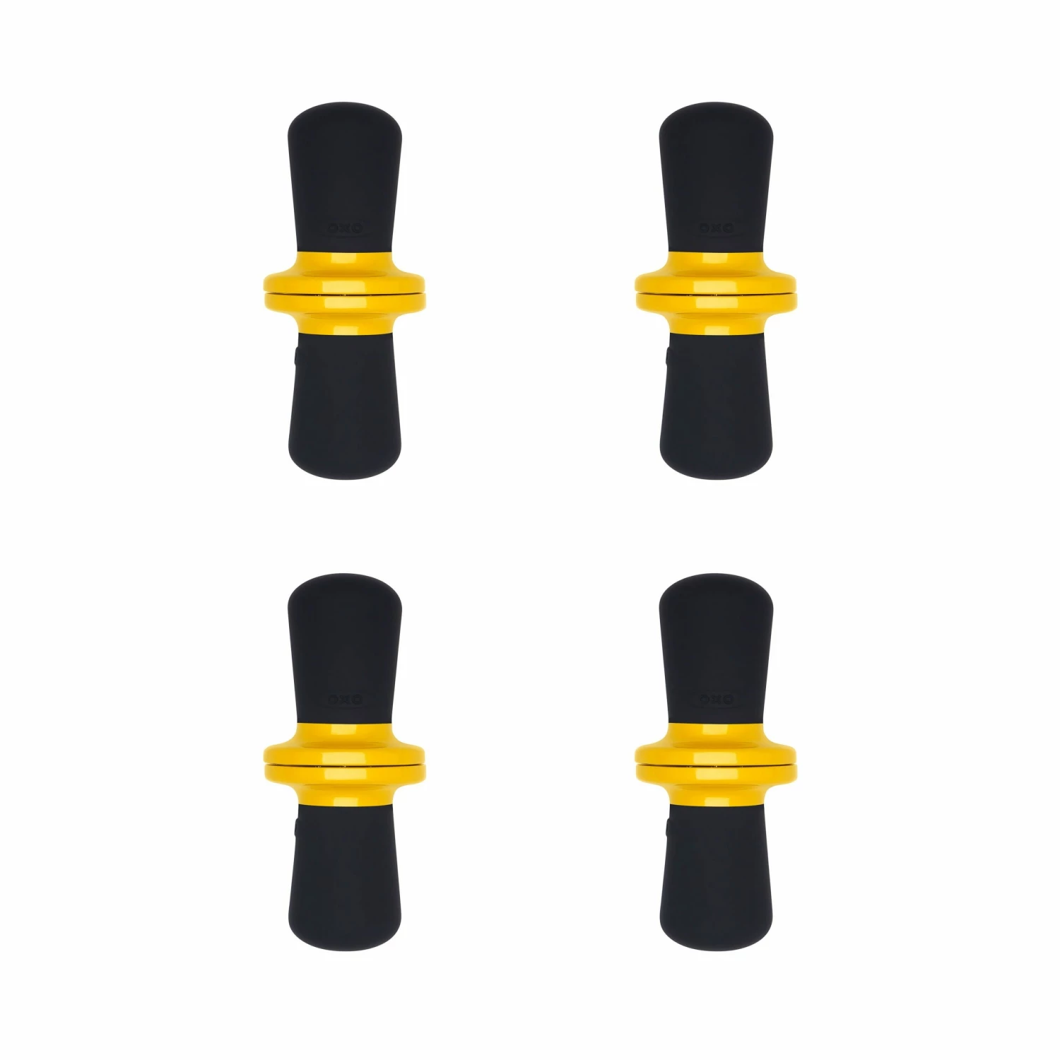 Cookware Oxo Good Grips Corn Holders 4 Pairs 5 Cookware Oxo Good Grips Corn Holders 4 Pairs