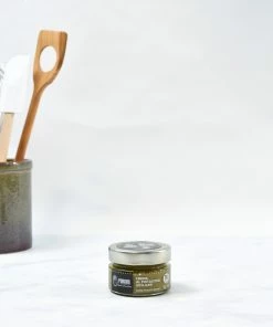 Pariani Sweet Sicilian Pistachio Spread 100g