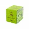 Pariani Pistacchiotto 200g