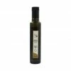 Pariani Organic Hazelnut Oil 250ml Ingredients
