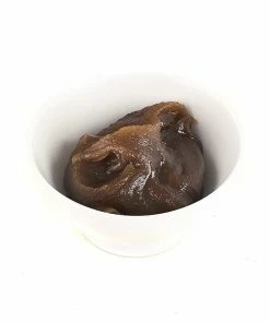 Pariani Chestnut Cream 2kg