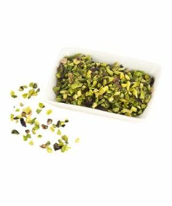 Pariani Chopped Pistachio 1kg