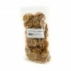 Pariani Dried Lemon - No Refined Sugar 1kg Ingredients