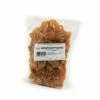 Ingredients Pariani Dried Peach 1kg 1 Ingredients Pariani Dried Peach 1kg