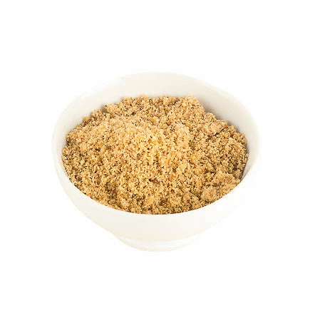 Pariani "Nocciola Piemonte PGI" Hazelnut Flour 1kg 4 Pariani "Nocciola Piemonte PGI" Hazelnut Flour 1kg