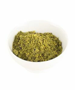 Pariani Sicilian Pistachio Flour 1kg 5 Pariani Sicilian Pistachio Flour 1kg