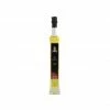 Ingredients Pariani Sicilian Almond Oil 100ml