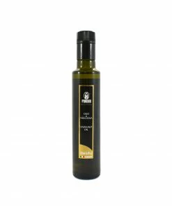 Pariani Hazelnut Oil 250ml Ingredients