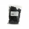 Pariani Amarena Dried Black Cherry 1kg