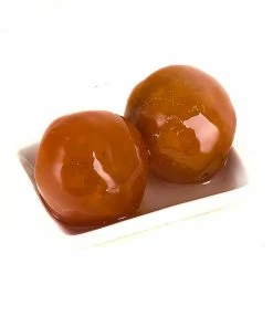 Ingredients Pariani Whole Candied Tangerine 2kg