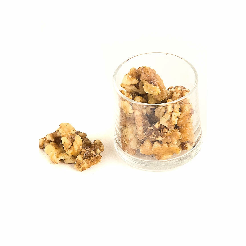 Pariani Italian Lara Walnuts 1kg 4 Pariani Italian Lara Walnuts 1kg