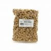 Pariani Walnut Halves 1kg