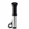 Anova Sous-Vide Precision Cooker WiFi