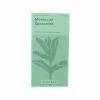 Piccolo Moroccan Spearmint Seeds Ingredients
