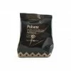 Papalino Ingredients Powdered Liquorice From Calabria 100g