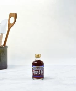 Oroazzurro Colatura - Anchovy Extract 120ml