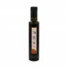 Ingredients Pariani Organic Pecan Oil 250ml 1 Ingredients Pariani Organic Pecan Oil 250ml
