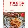 Hardie Grant Pasta Grannies: The Secrets Of Italy's Best Home Cooks Cookbooks 1 Hardie Grant Pasta Grannies: The Secrets Of Italy's Best Home Cooks Cookbooks