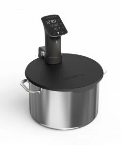 Anova Sous-Vide Pan Lid Cookware