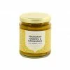 Rempapa Peranakan Turmeric & Lemongrass Spice Paste 180g Ingredients