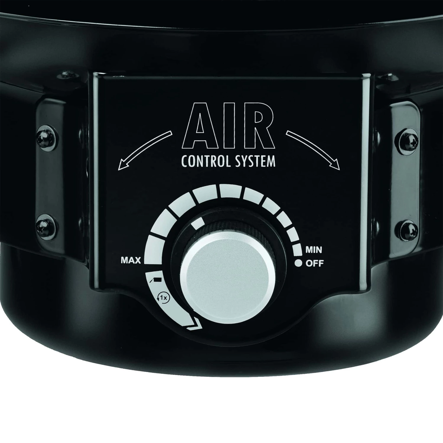 Cookware Rosle No.1 Air F60 Charcoal BBQ 5 Cookware Rosle No.1 Air F60 Charcoal BBQ