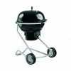 Cookware Rosle No.1 Air F60 Charcoal BBQ