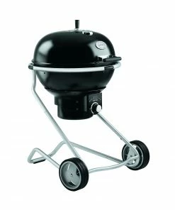 Cookware Rosle No.1 Air F60 Charcoal BBQ