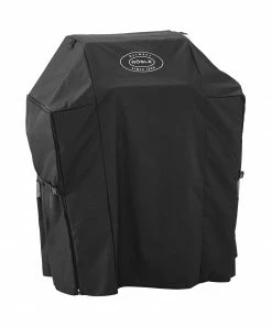 Rosle Videro G4 BBQ Cover