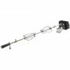 Cookware Rosle Premium Rotisserie Attachment For G4 & G6 BBQ's
