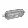 Rosle Rotisserie BBQ Basket 1 Rosle Rotisserie BBQ Basket