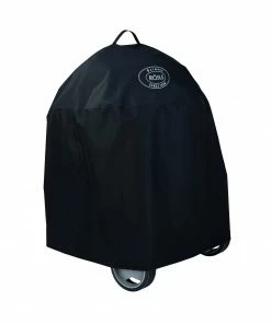 Cookware Rosle Cover For Air F50 BBQ