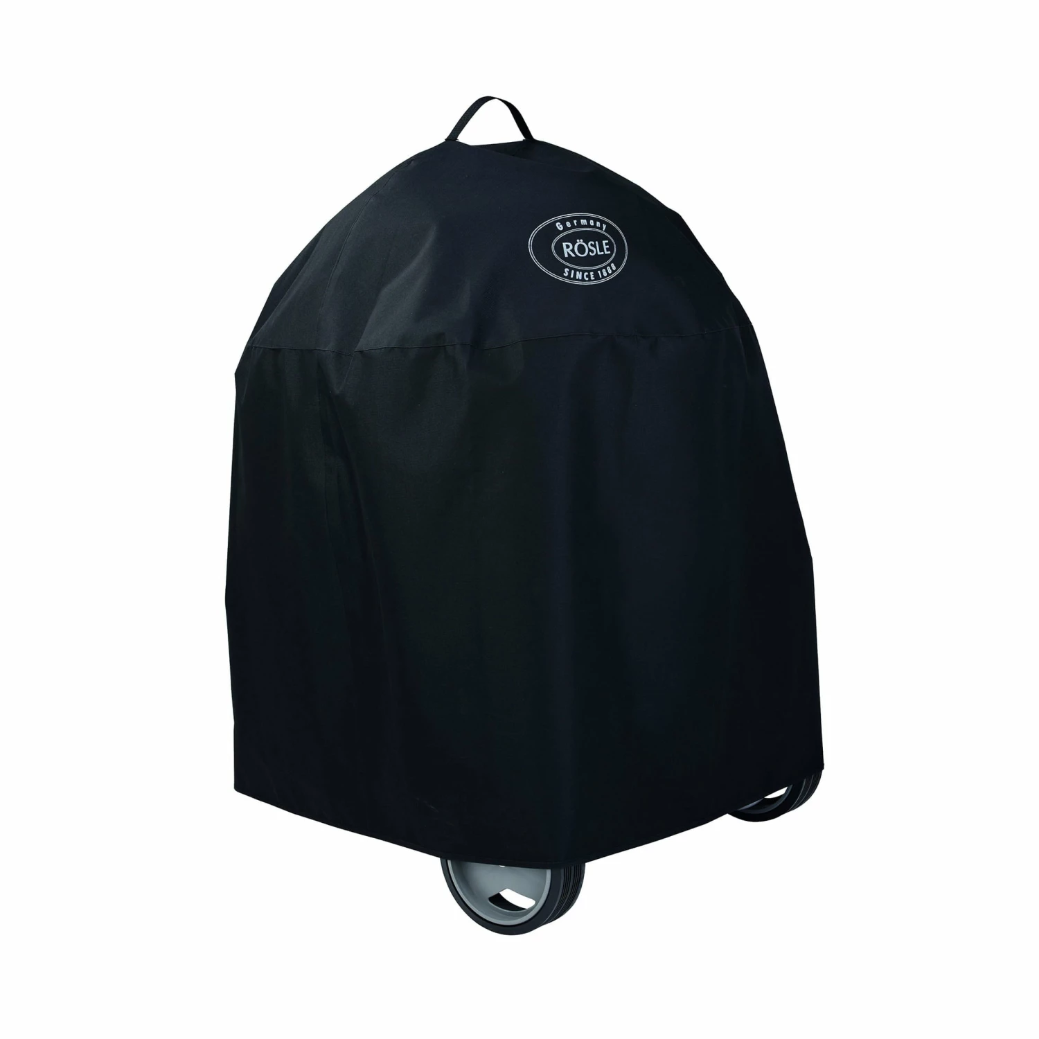 Cookware Rosle Cover For Air F50 BBQ 3 Cookware Rosle Cover For Air F50 BBQ